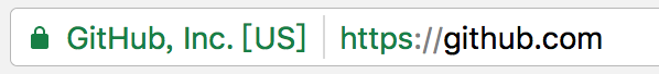 Screenshot 2016-11-08 14.14.27.png